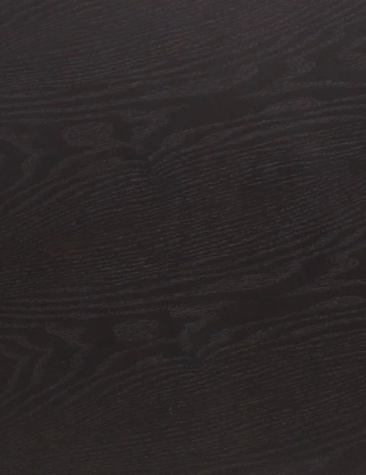 American Ash Black