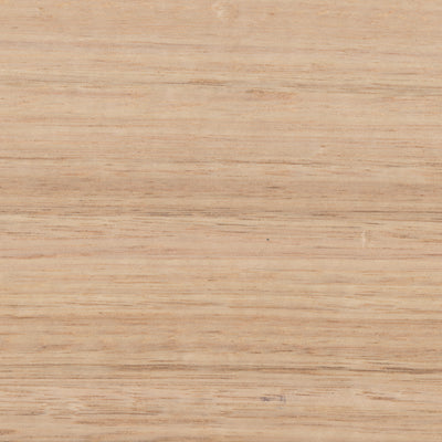 Tasmanian Oak Natural