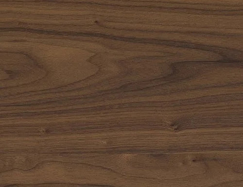 American Walnut Natural