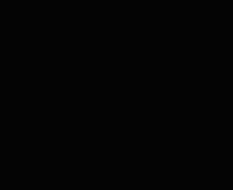 Satin Black — Satin