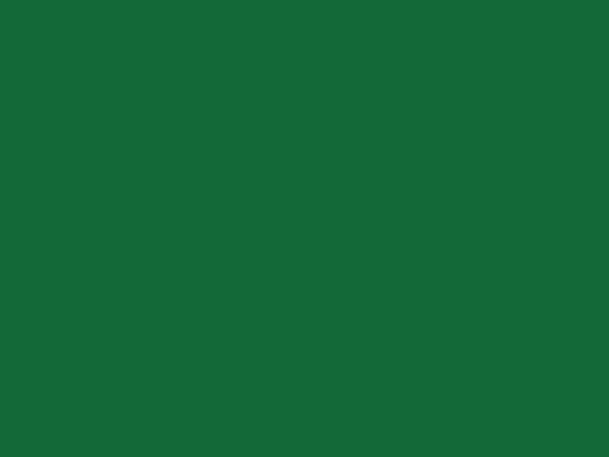 Mistletoe — Gloss