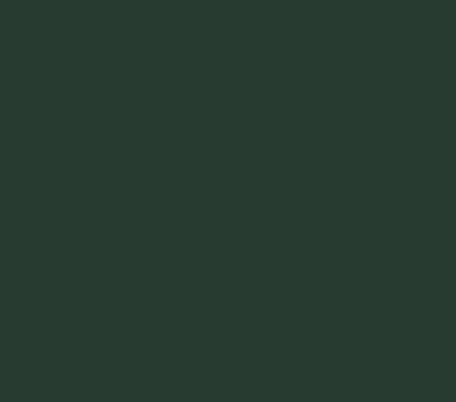 Hawthorne Green — Gloss