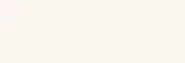 Mannex White — Matt