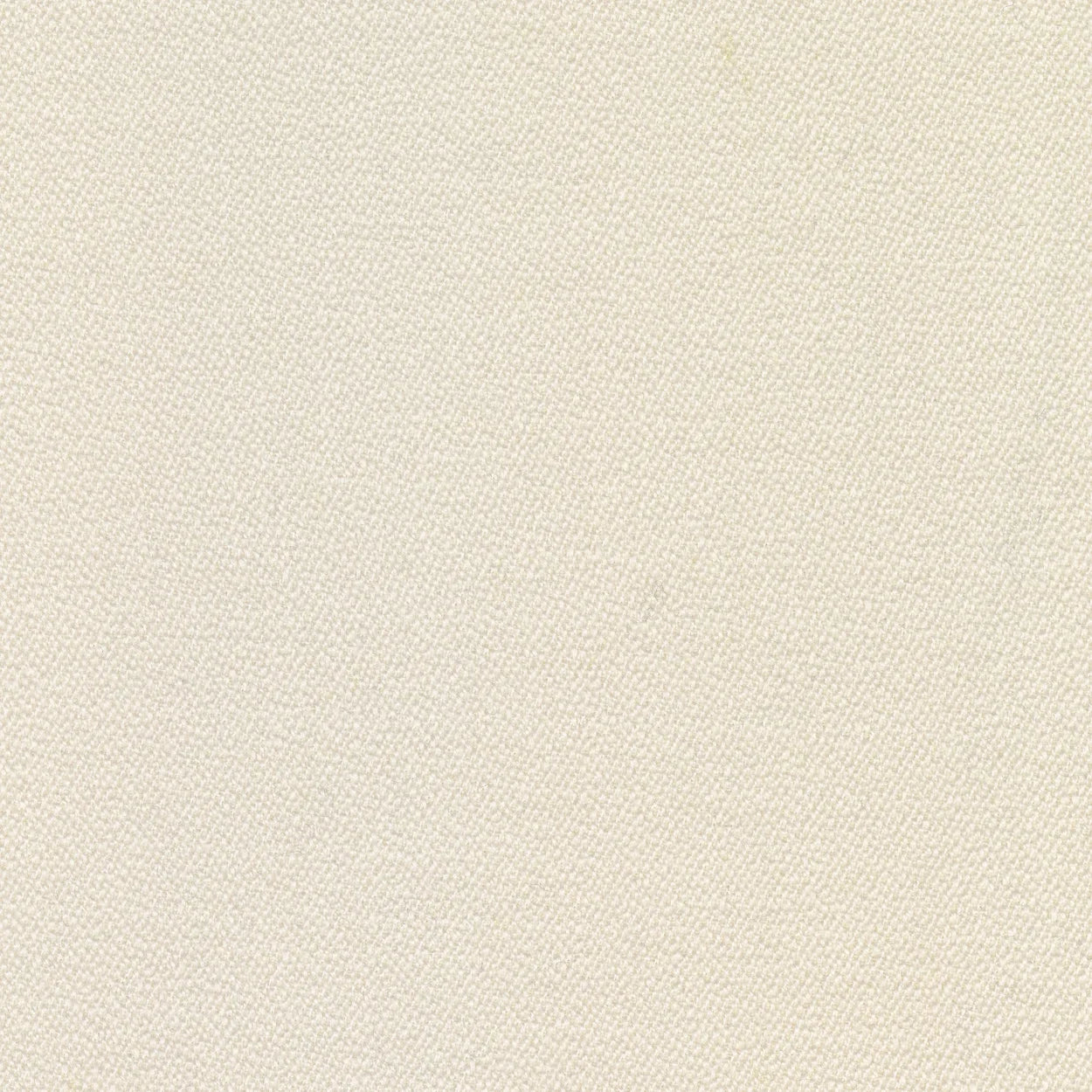 0106