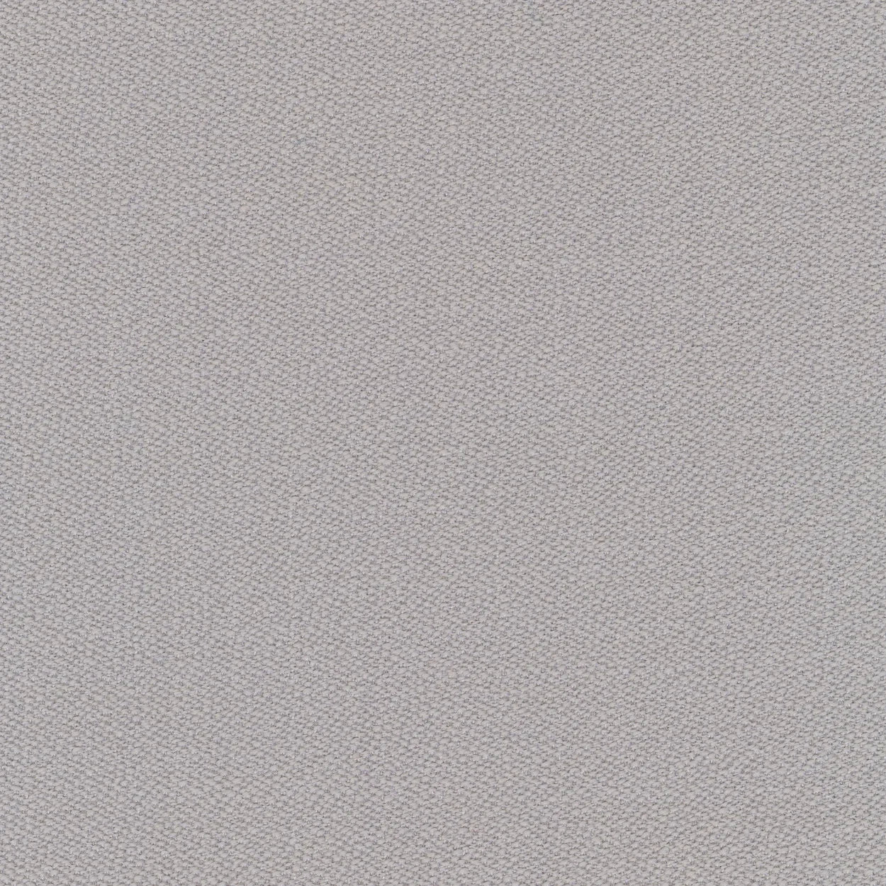 0123