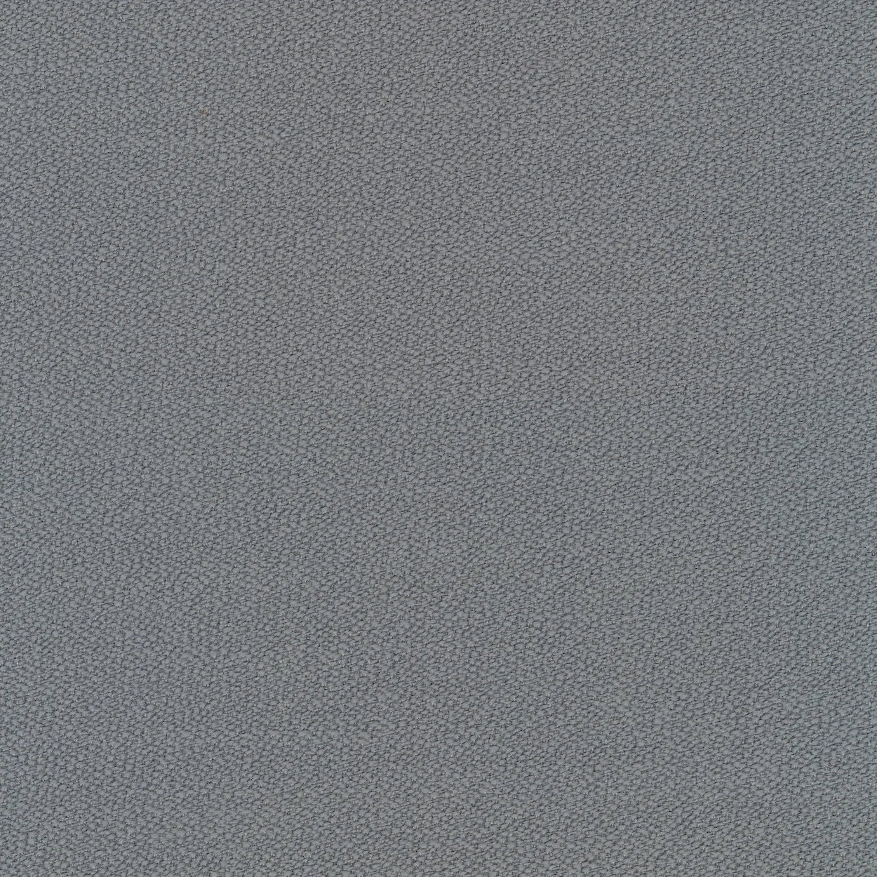 0133