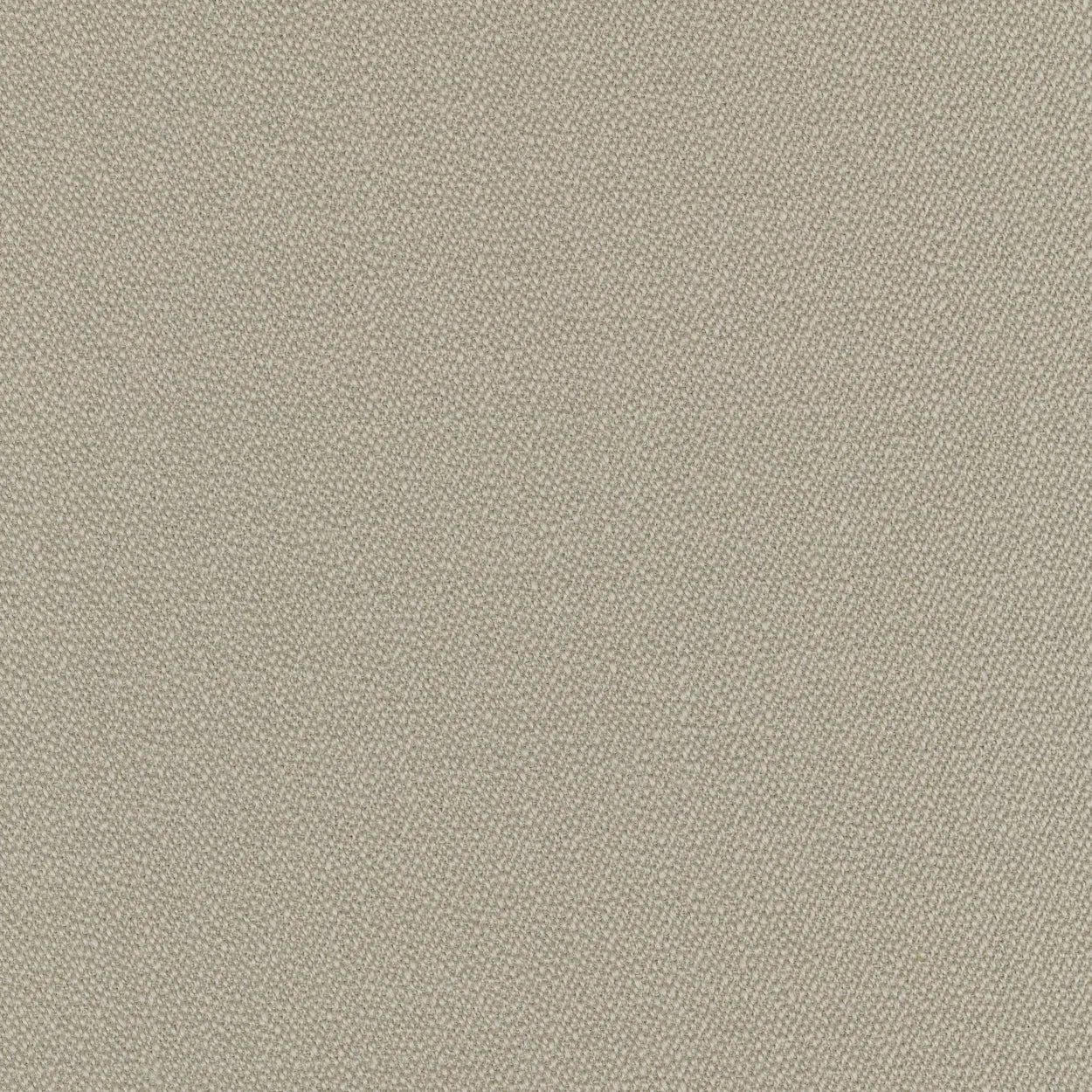 0146