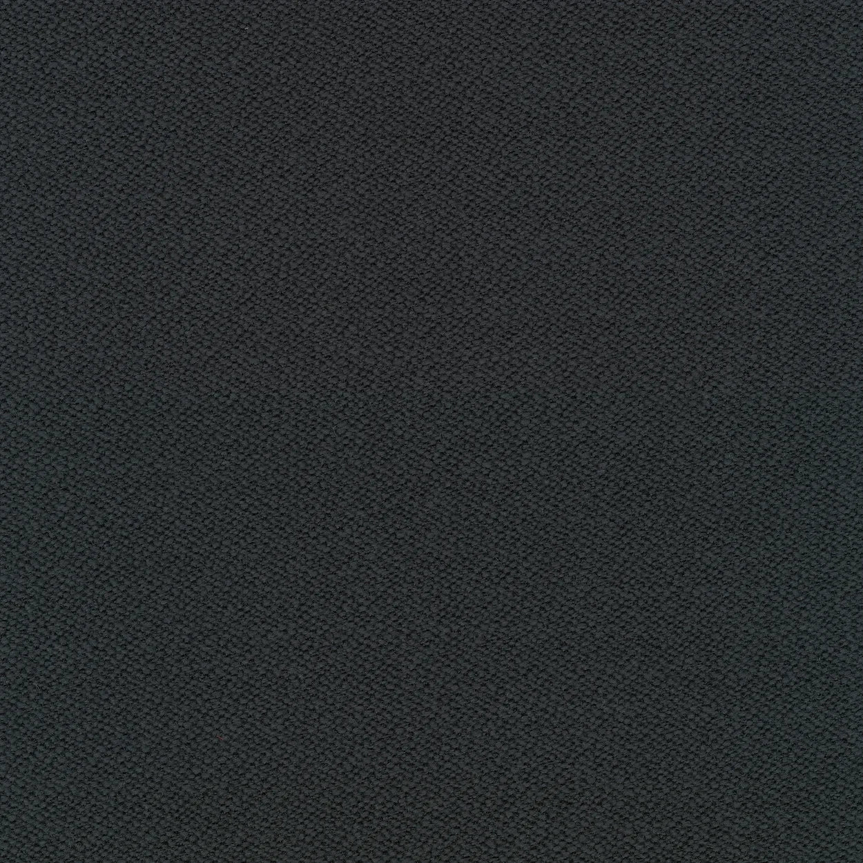 0182