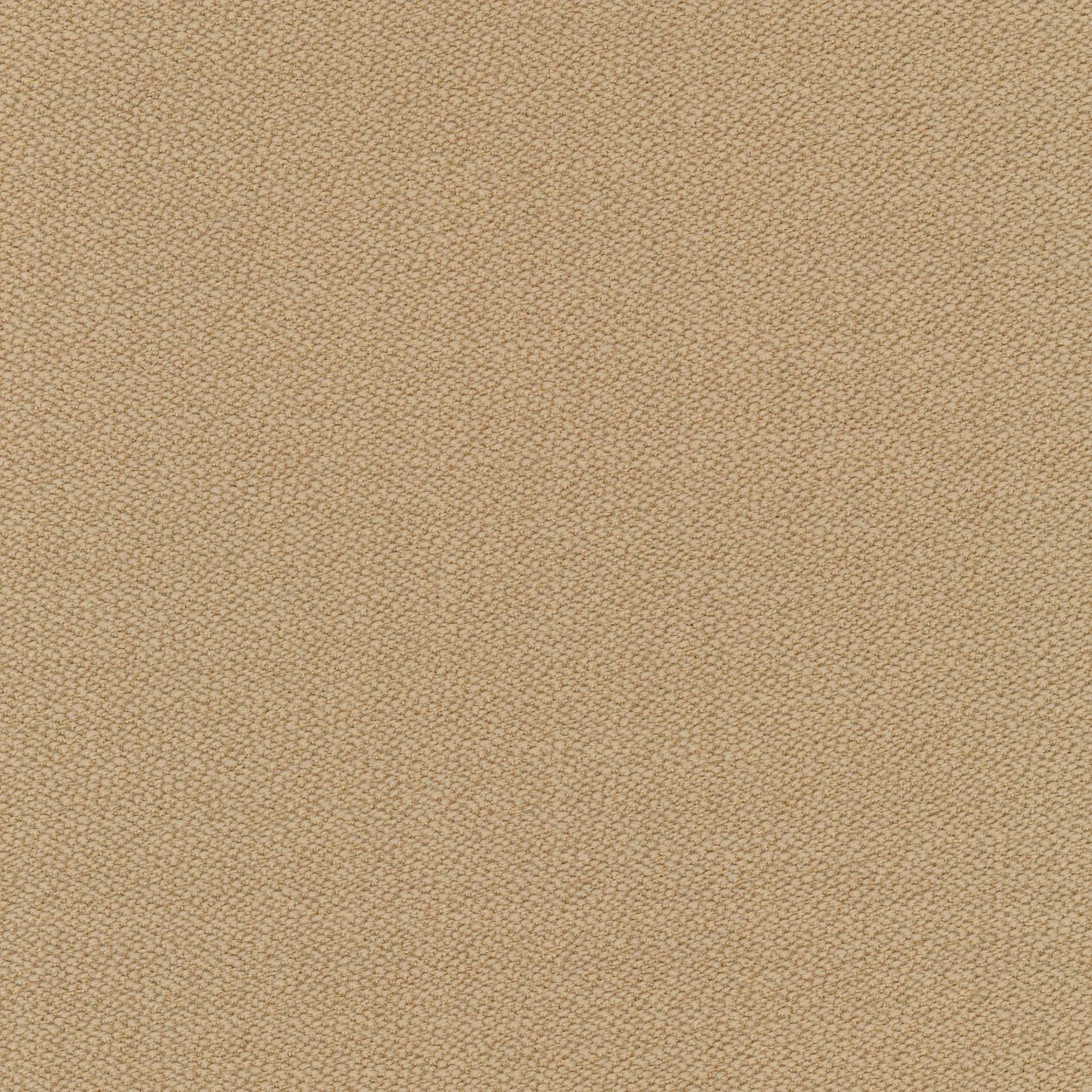 0323