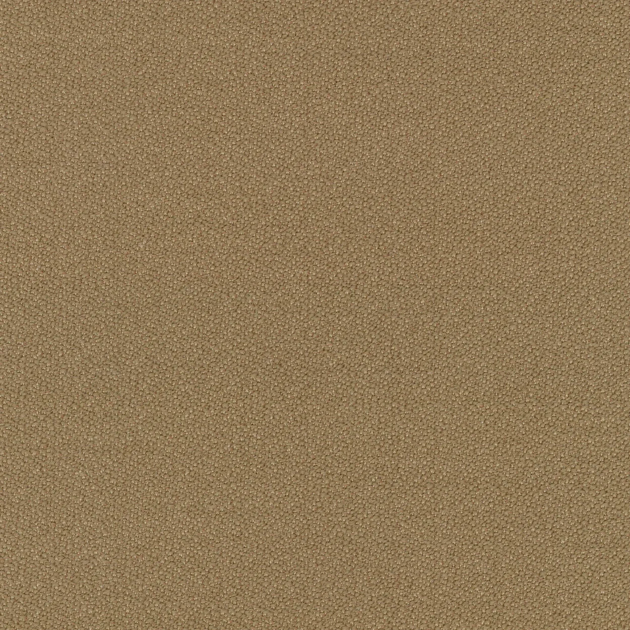 0333