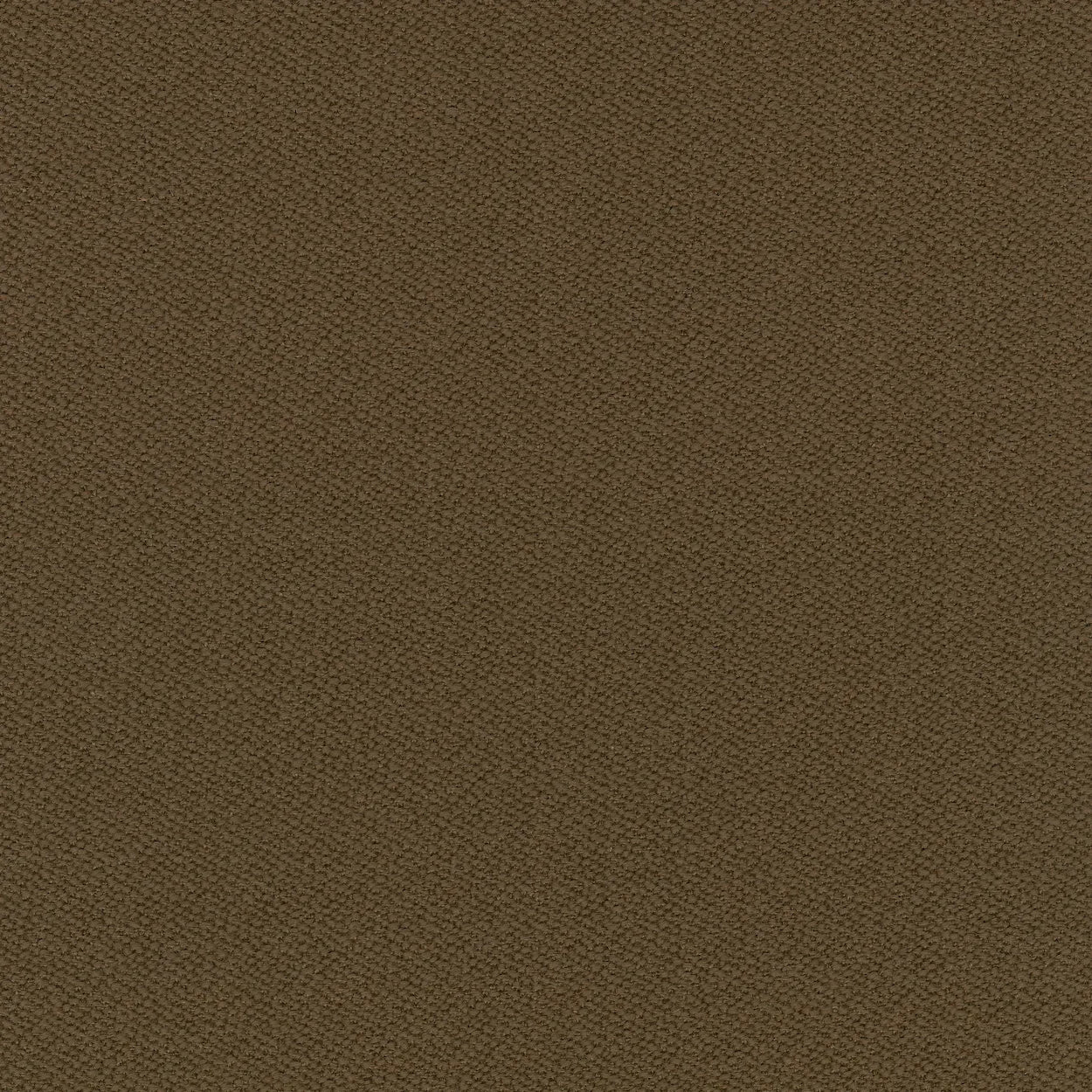 0353