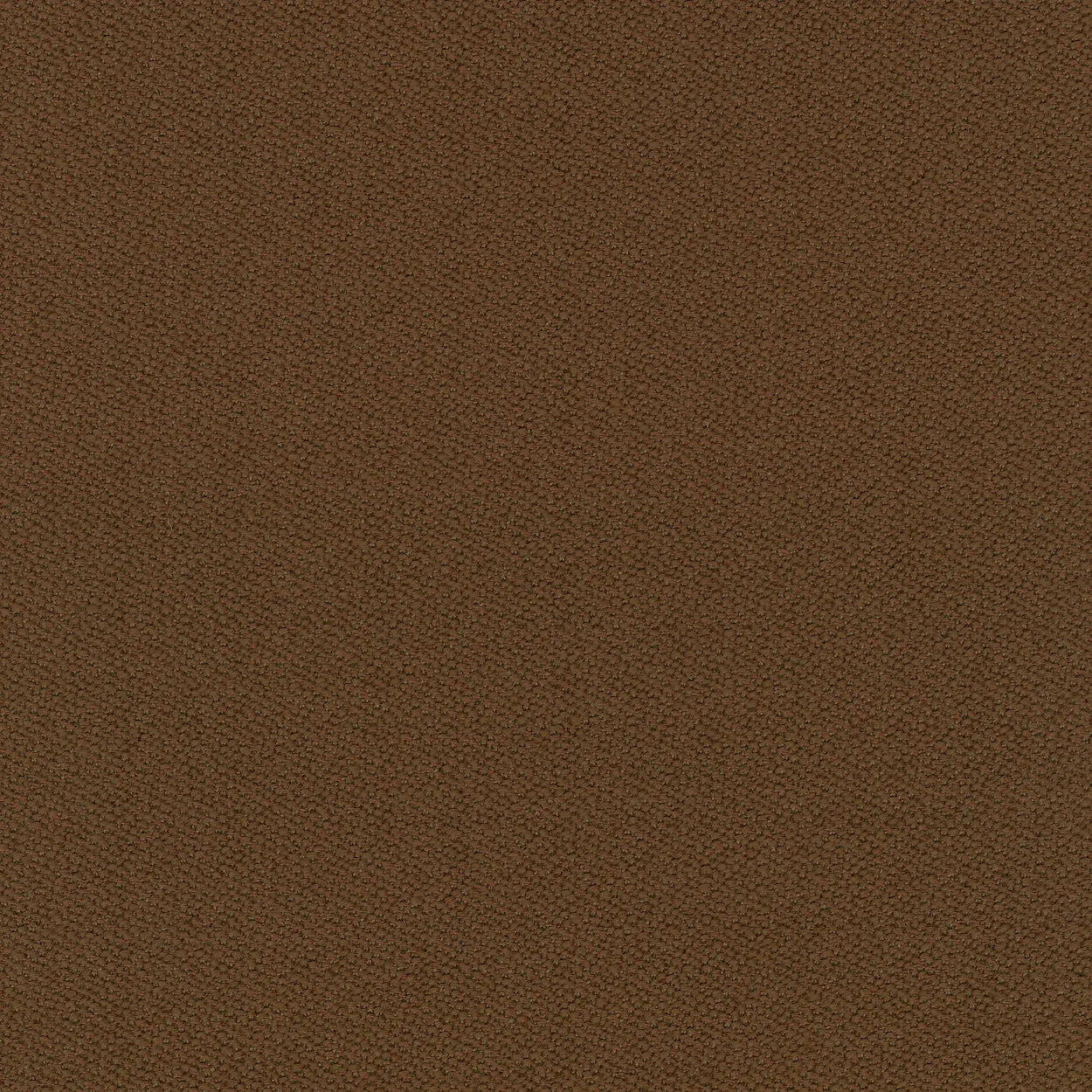 0363