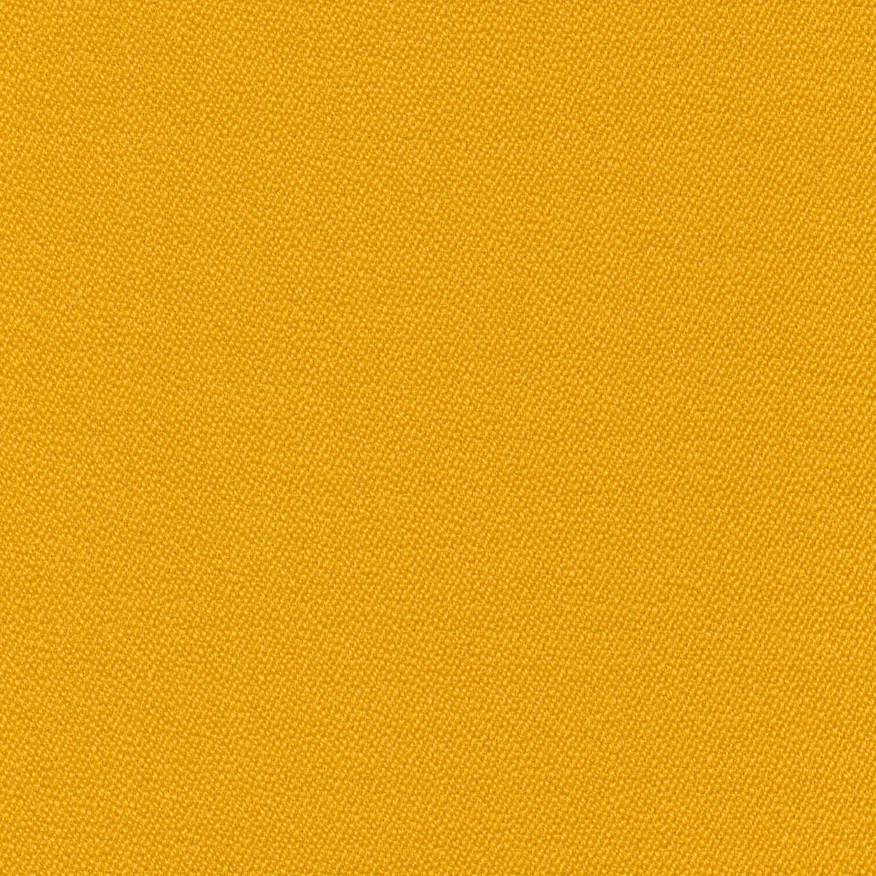 0456