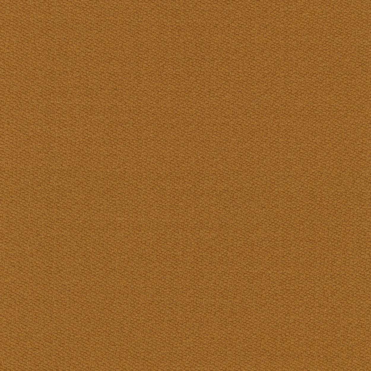 0472