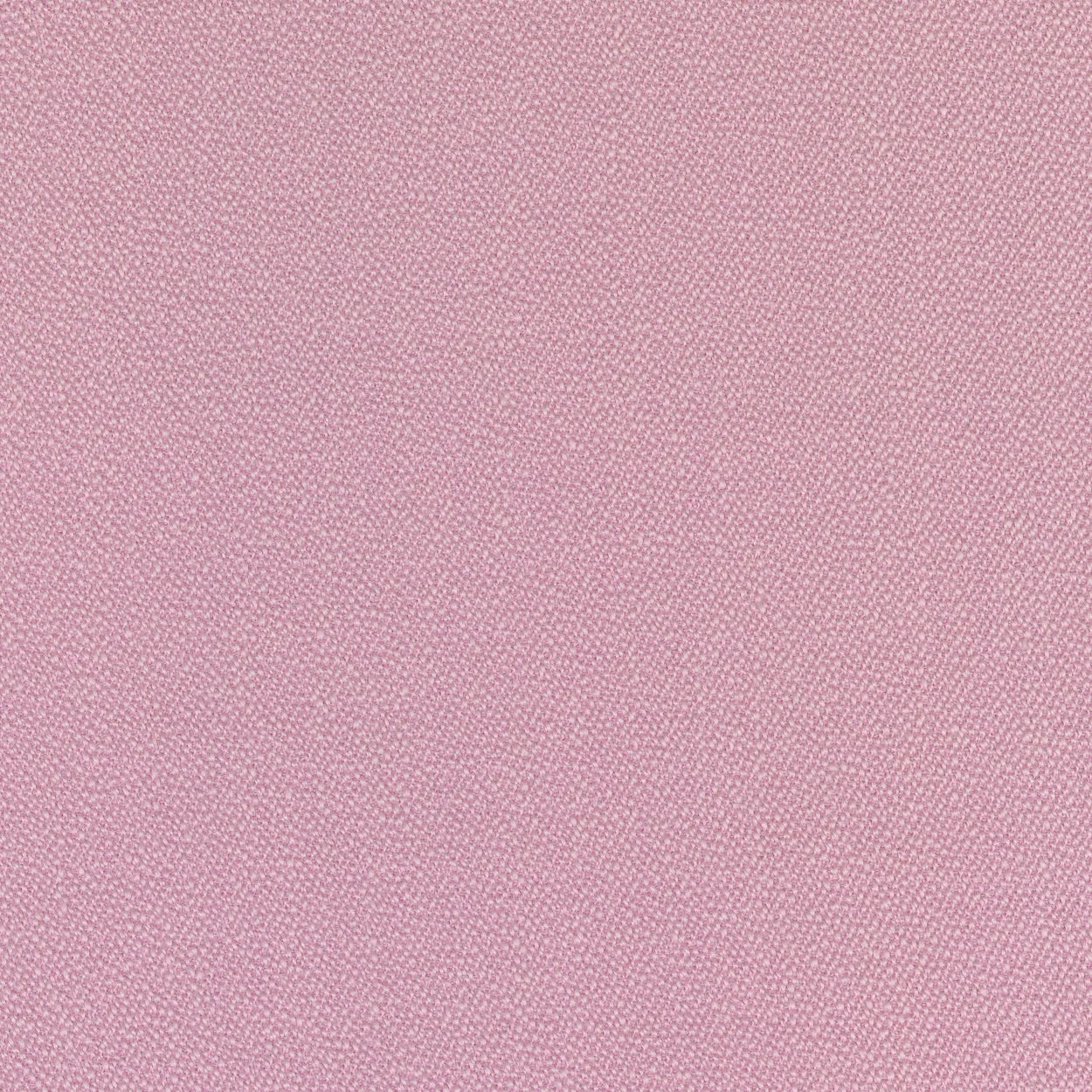 0526