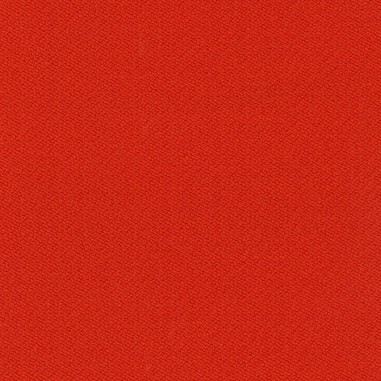 0542