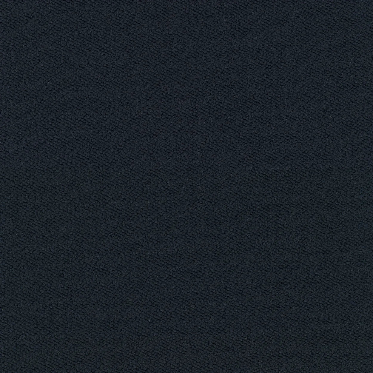 0554