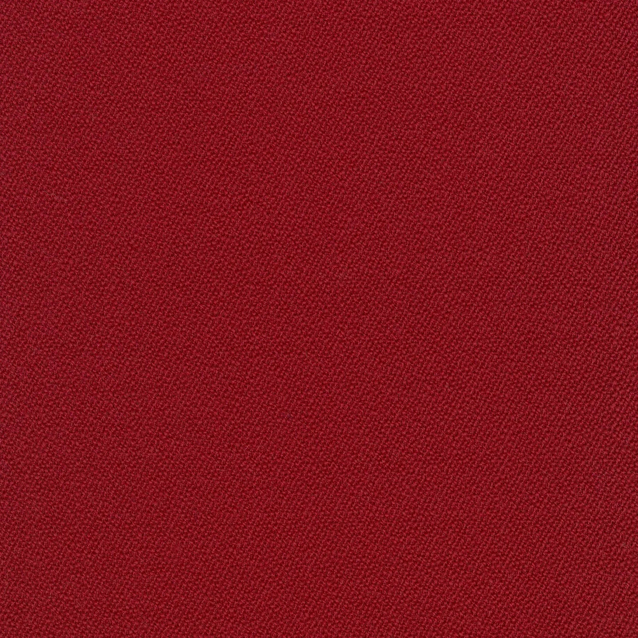 0556