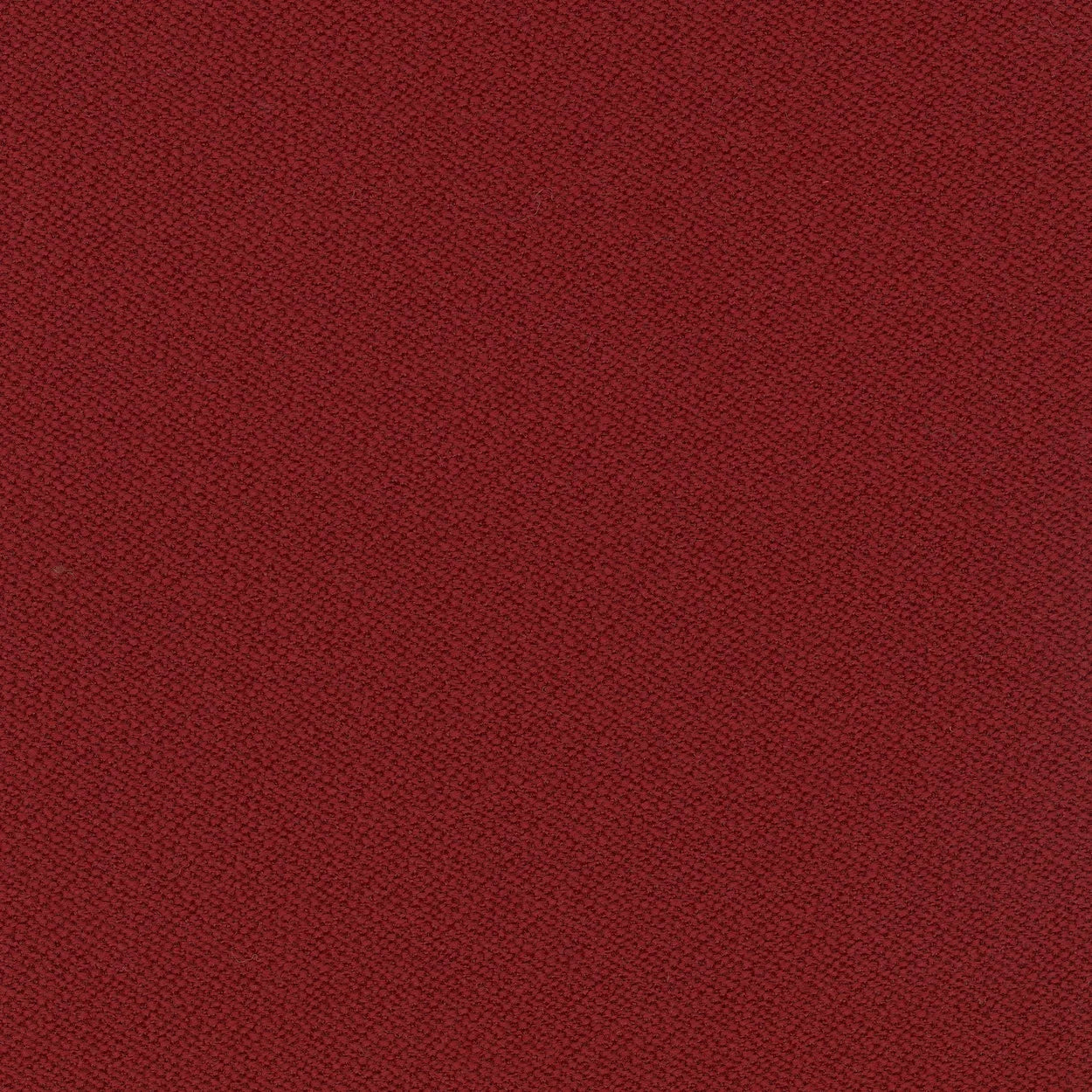 0582