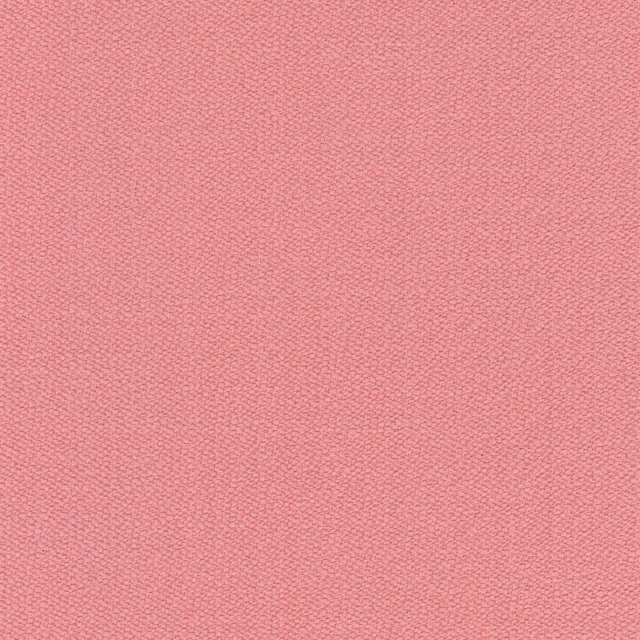 0622