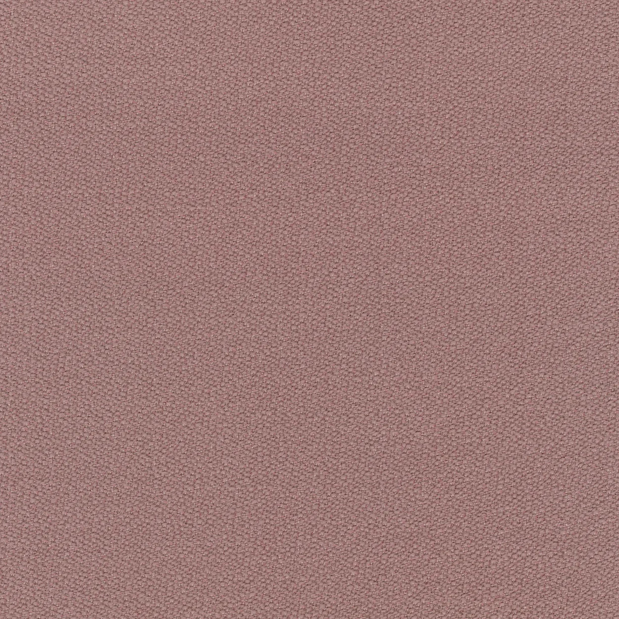 0633