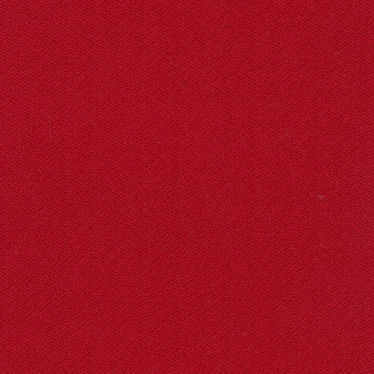0653