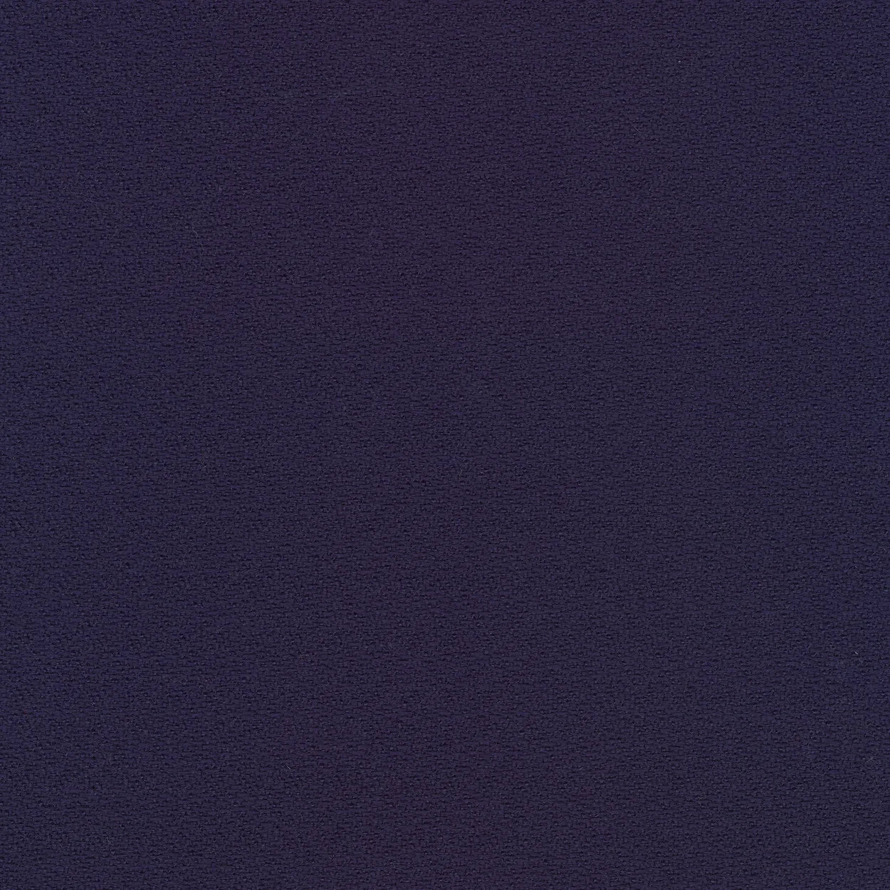 0656