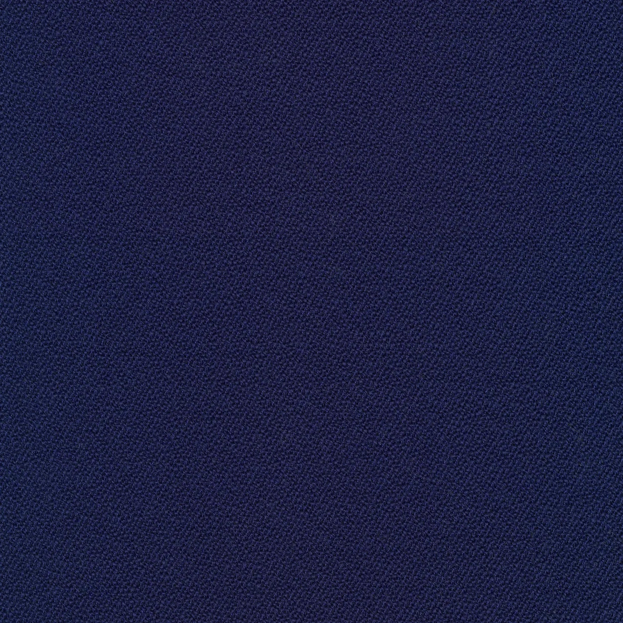 0676