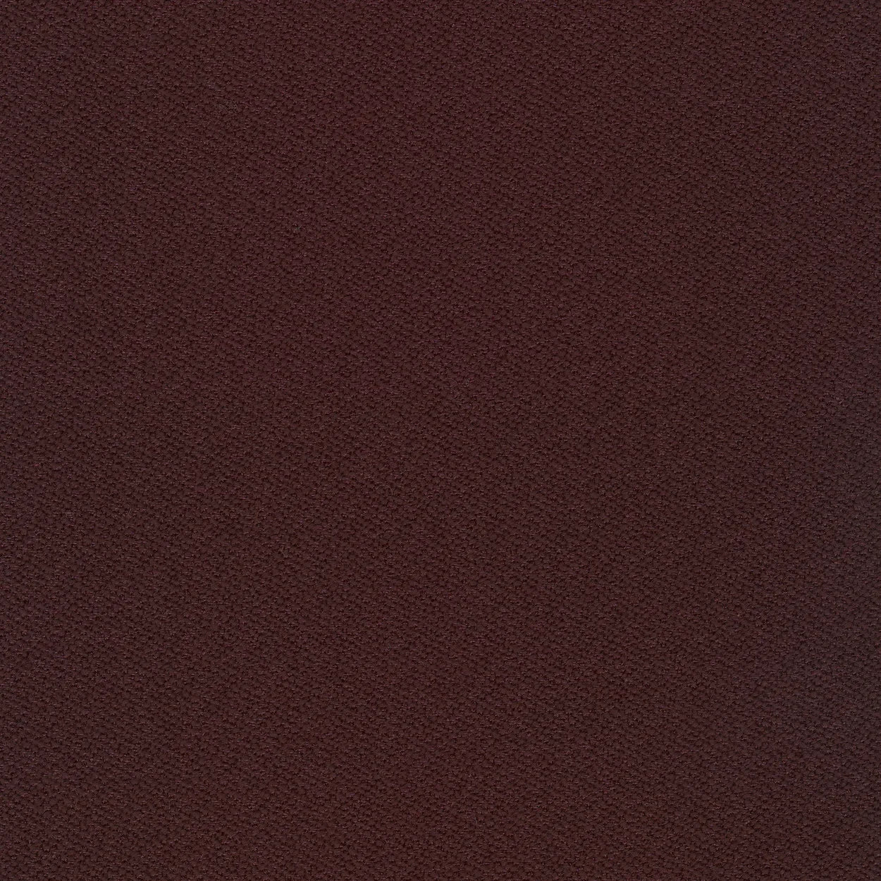0693