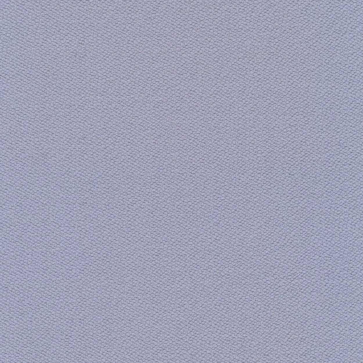 0723