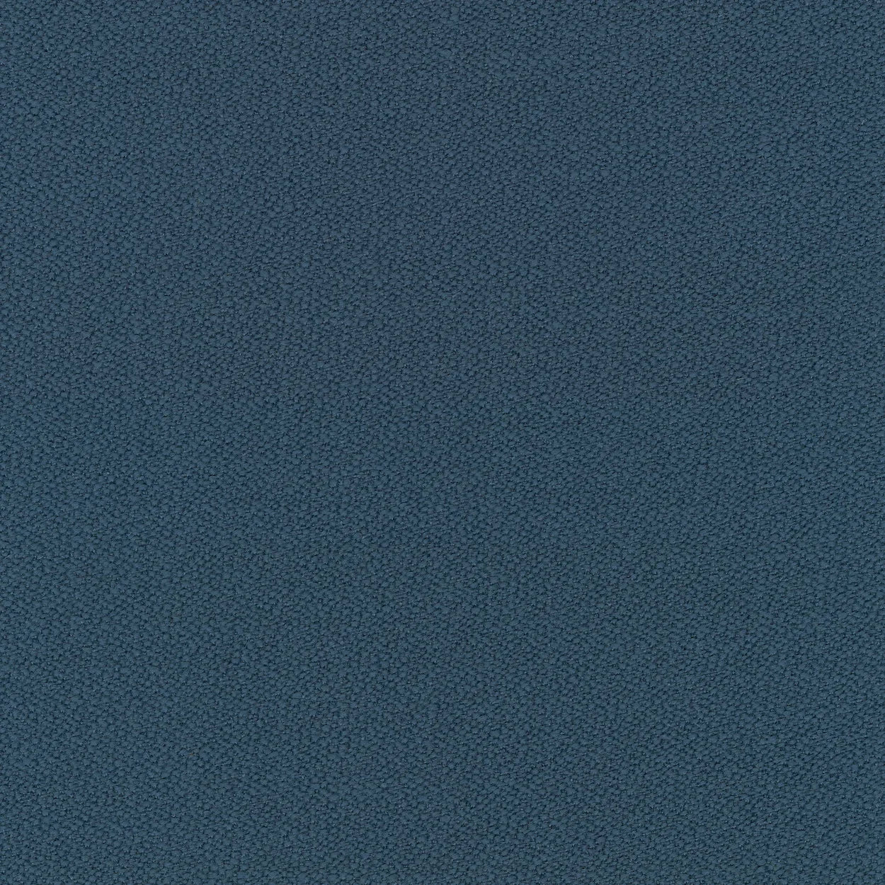 0733