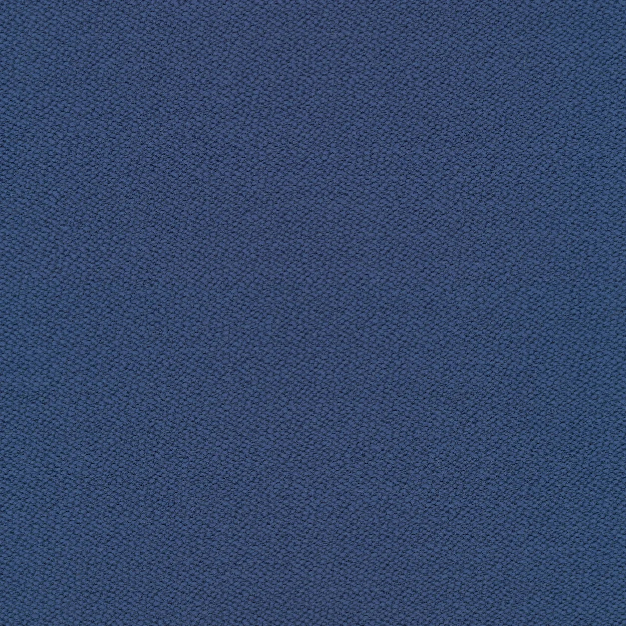 0743