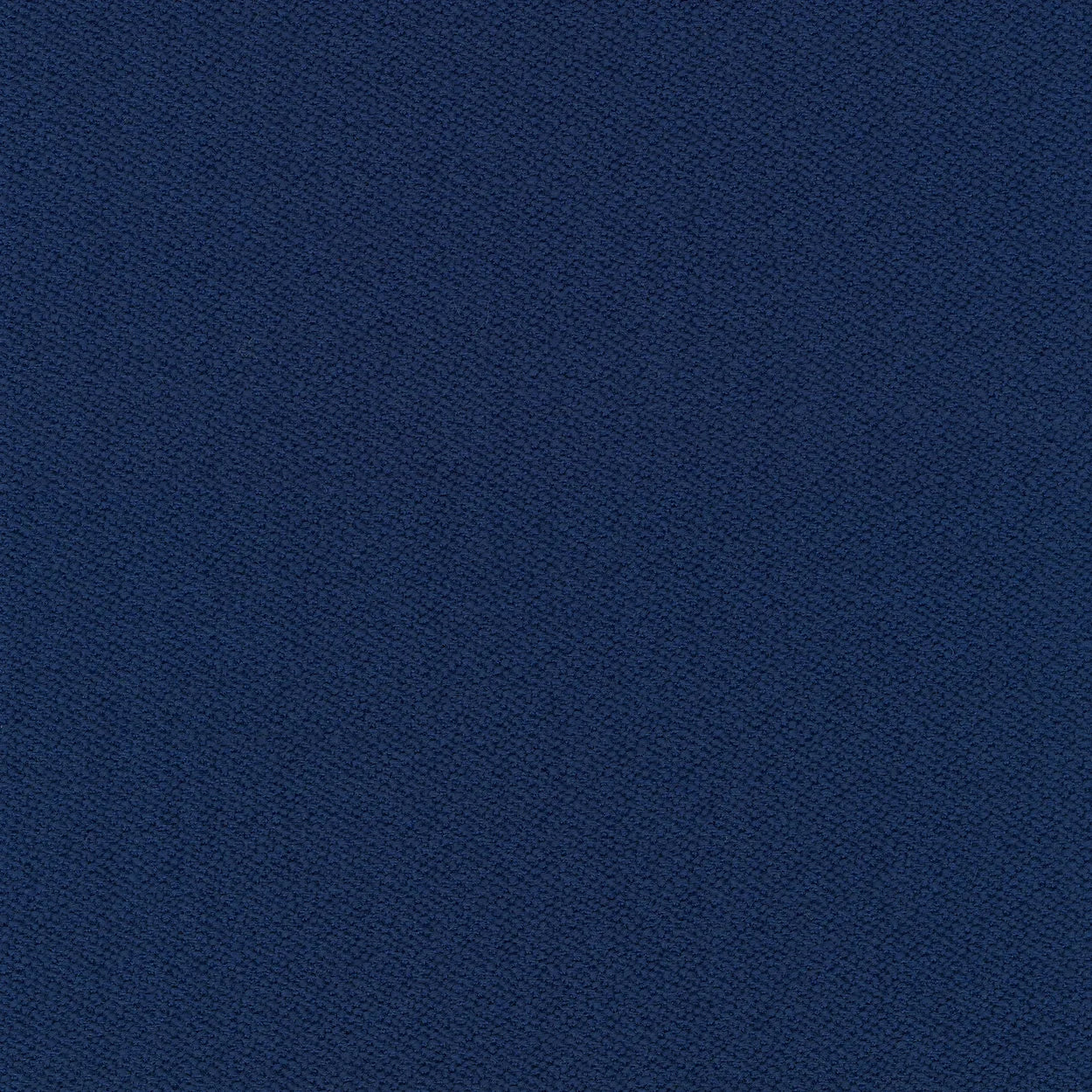 0772