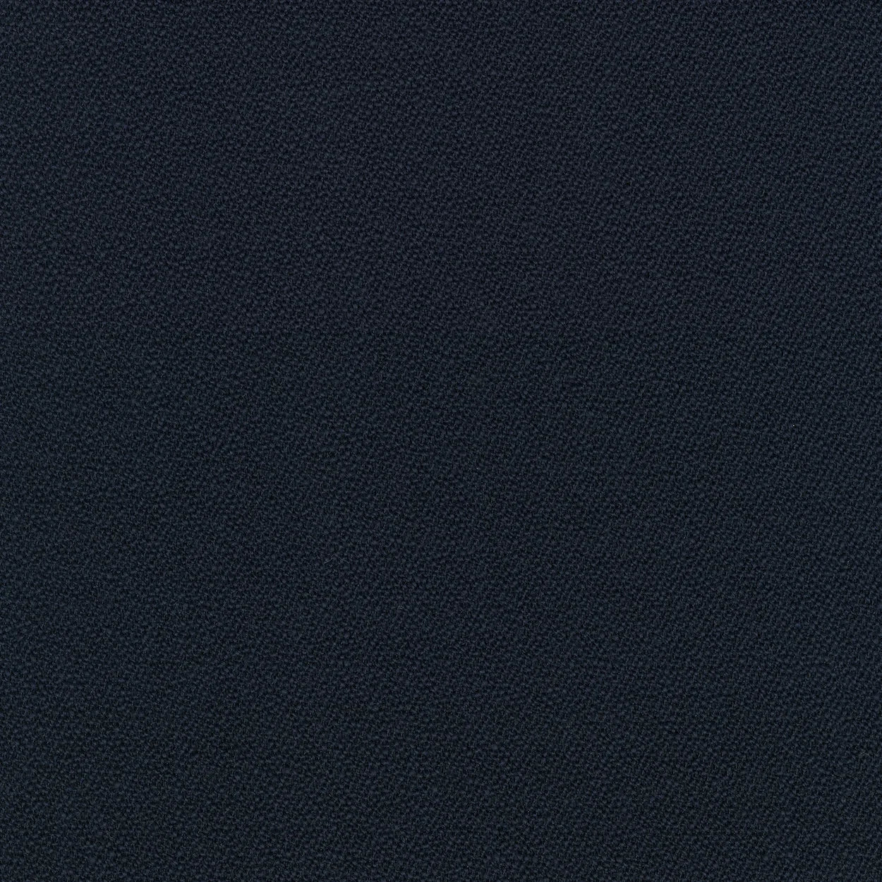 0786