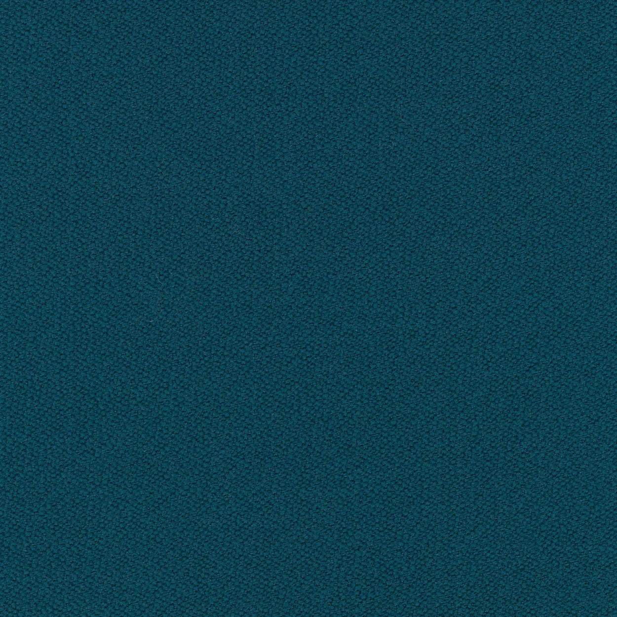 0872