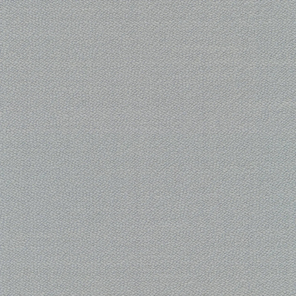 0913