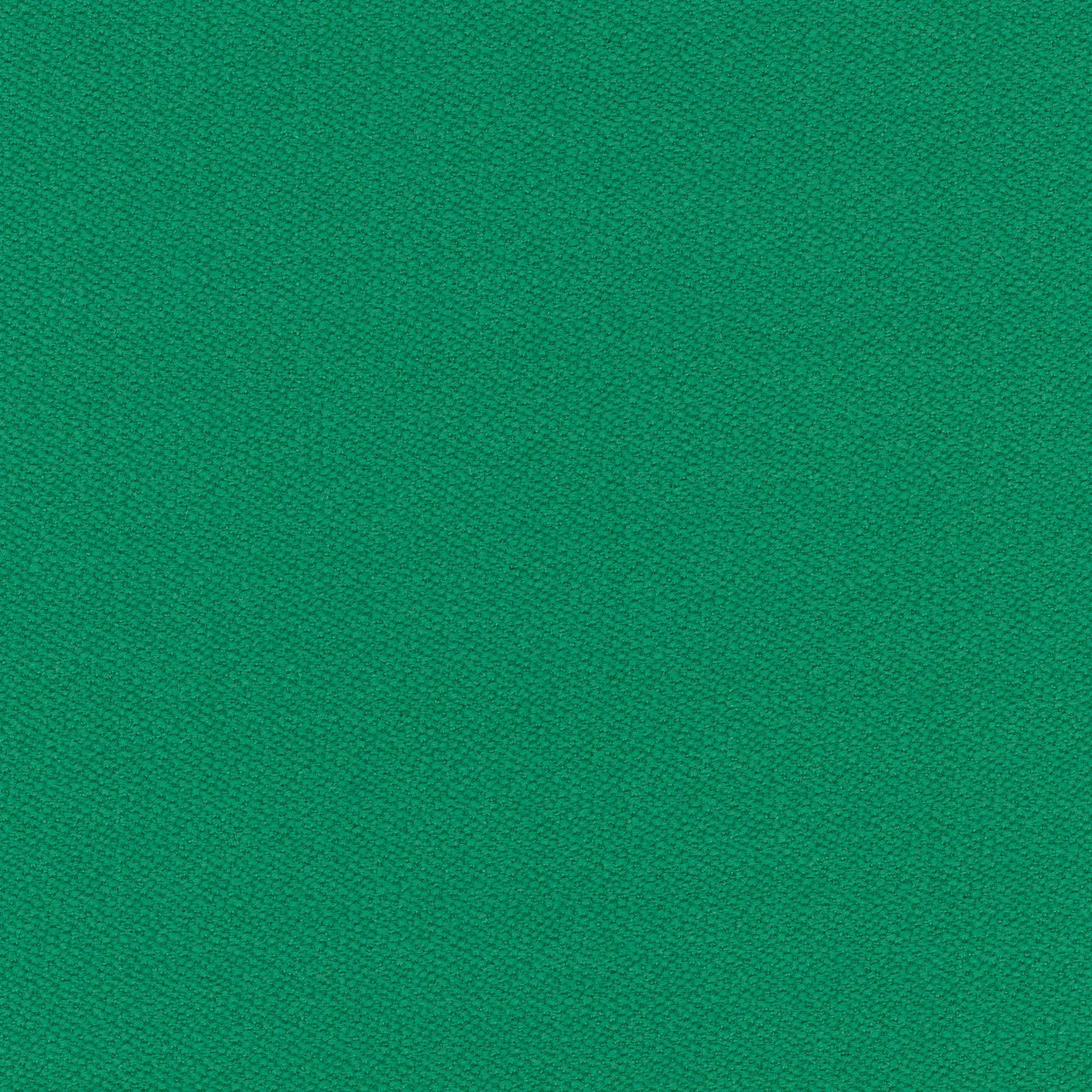 0932
