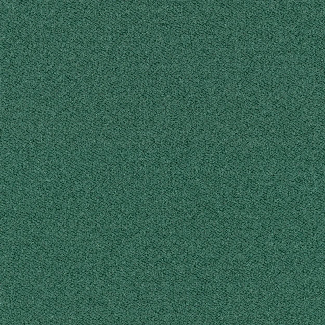 0943