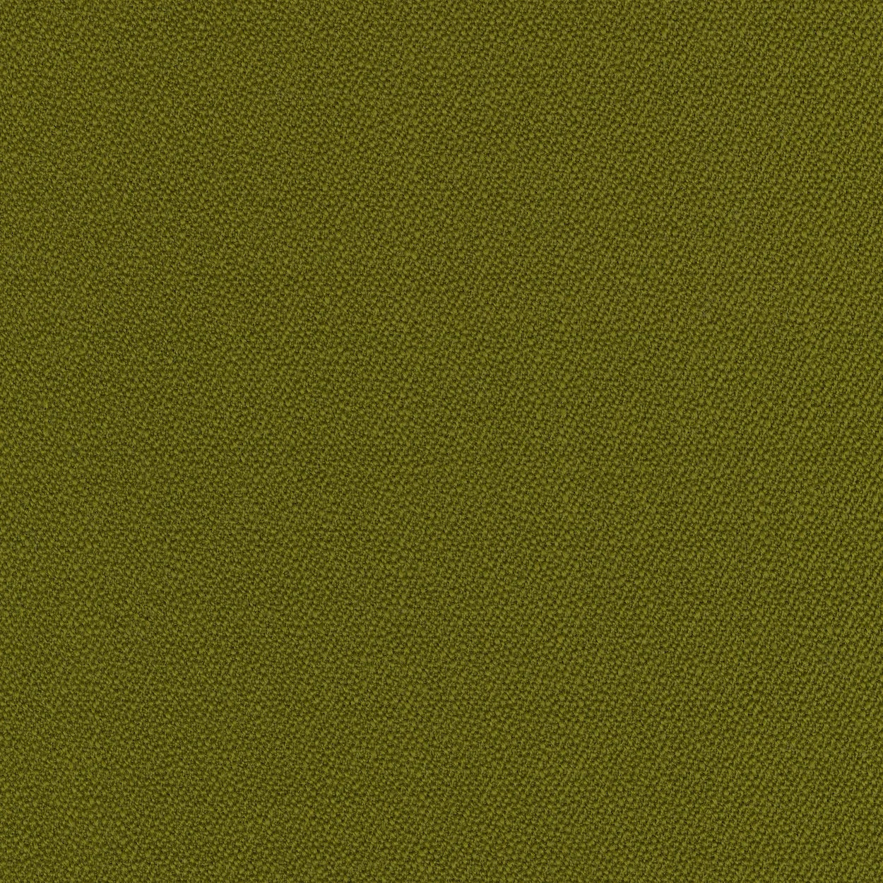 0956