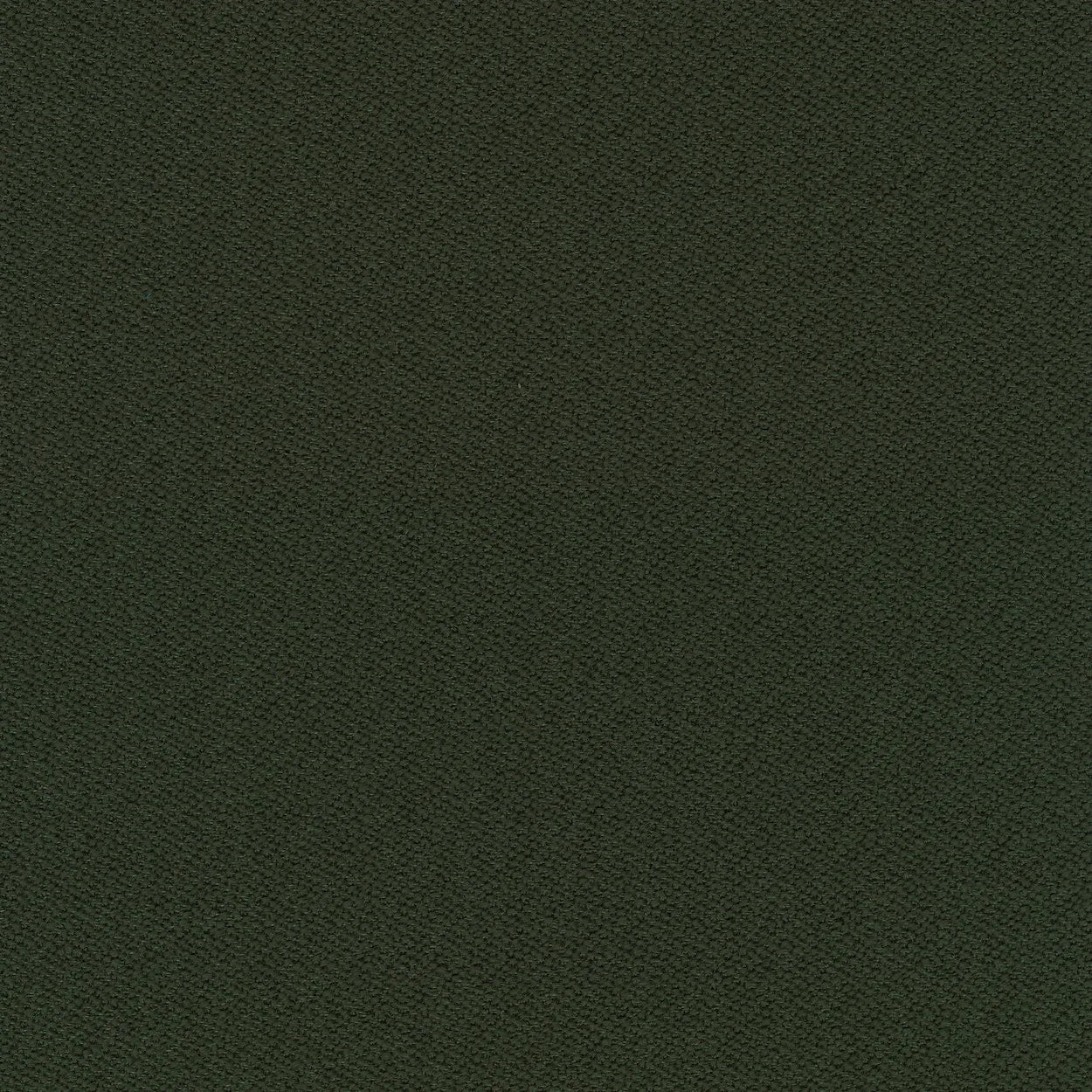 0972
