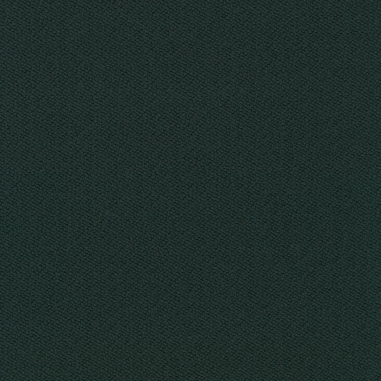 1062