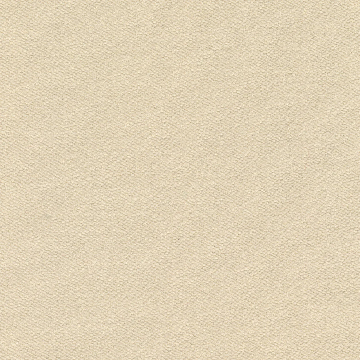 1511
