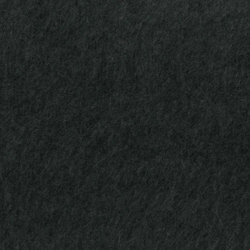5 Antracite