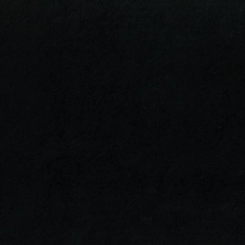 6 Nero