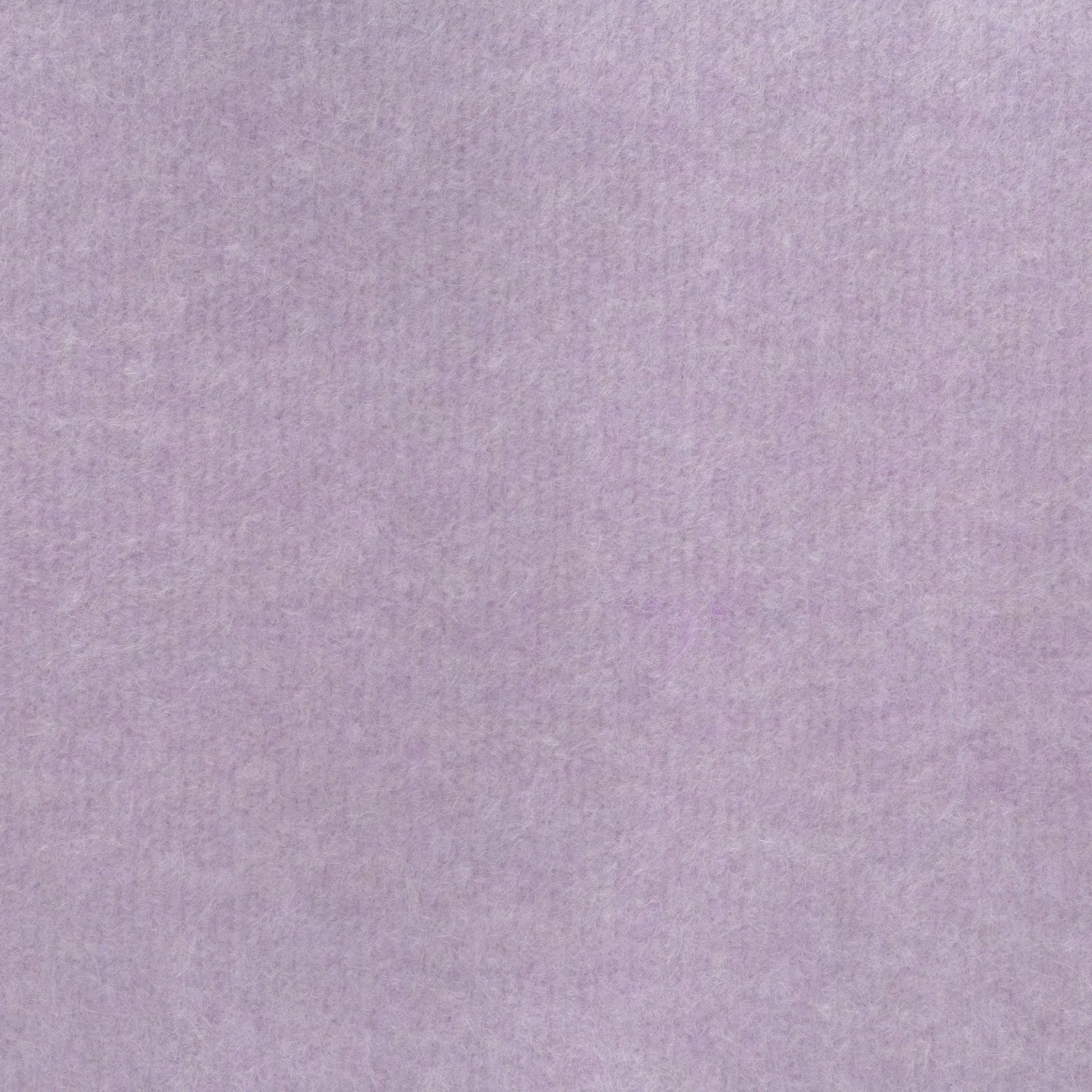 9 Glicine