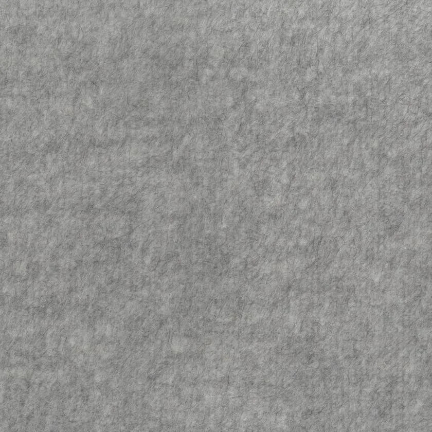11 Grigio
