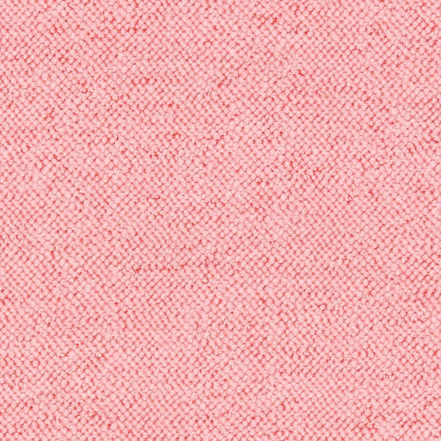 002 Sherbet