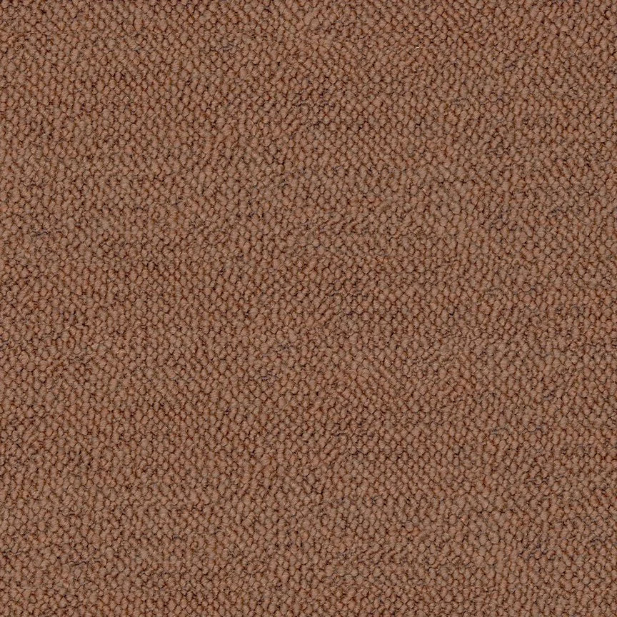 004 Coffeehouse