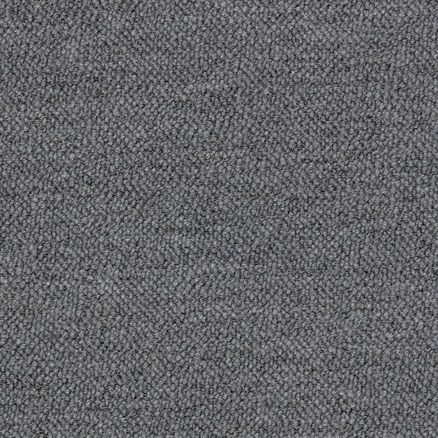 014 Moonlet