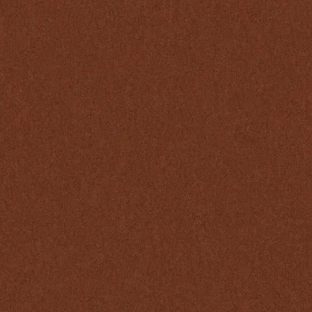 Burnt Orange